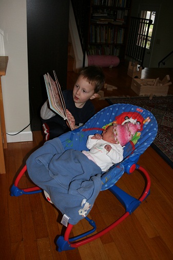 readingtosusie