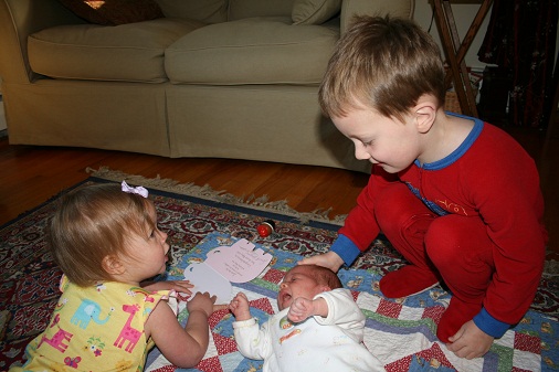 littlesisters