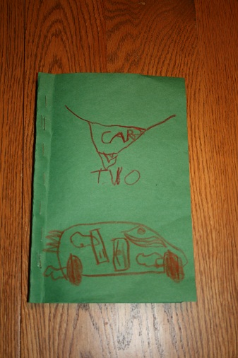 carsbook2