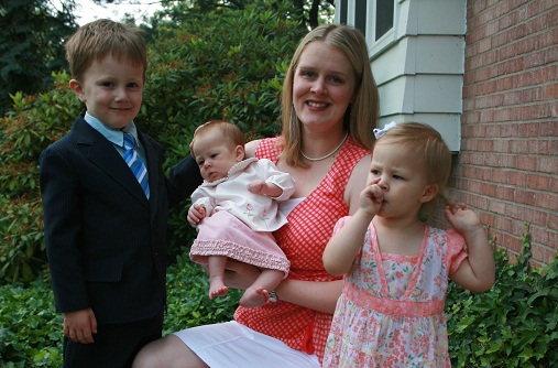 susanna's dedication 009
