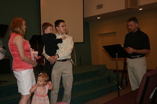 susanna's dedication 028