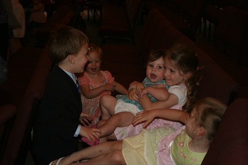 susanna's dedication 033