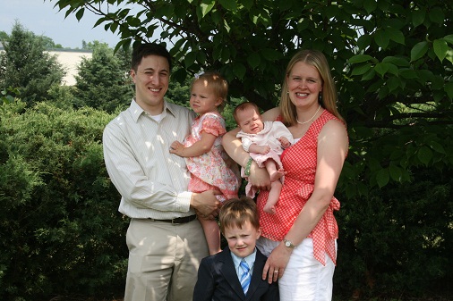 susanna's dedication 036