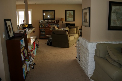 famroom1