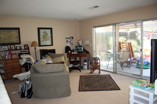 famroom2