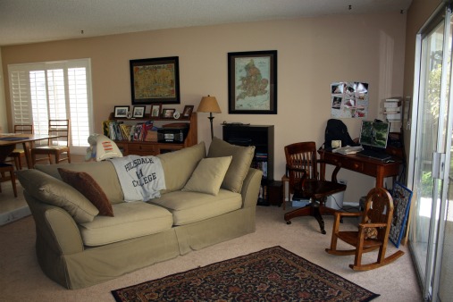 famroom3