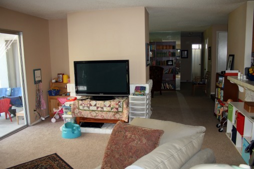 famroom4