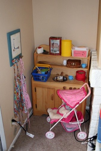 famroom5
