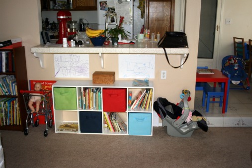 famroom6