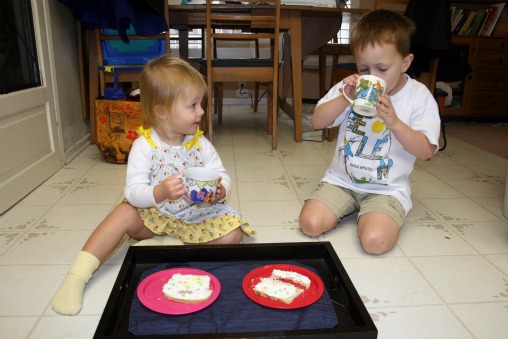 toastandtea