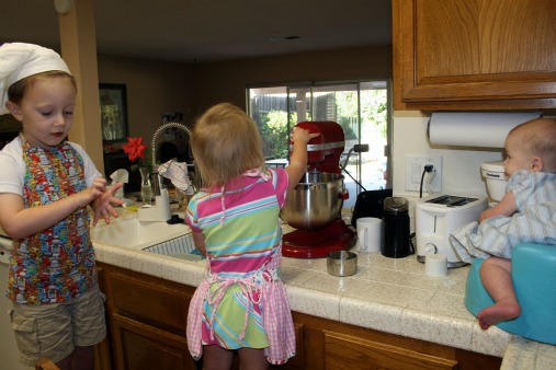 baking2