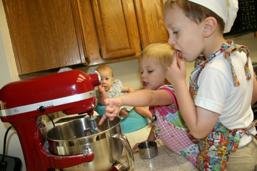 baking3