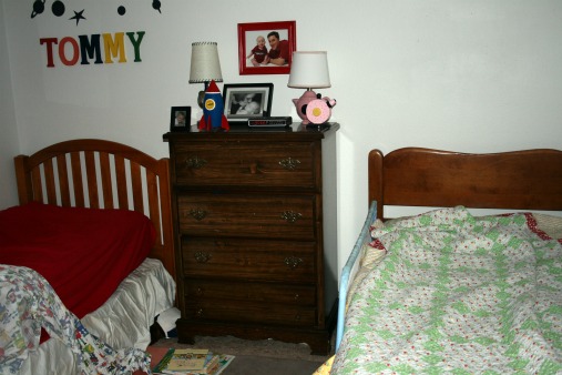 empty1