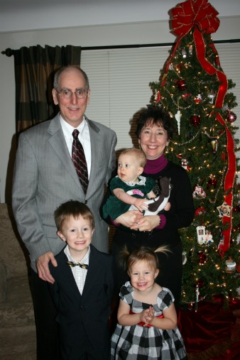 christmas 031