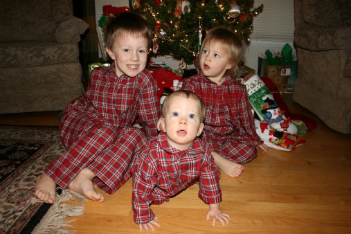 christmas 065