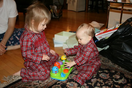 christmas 072