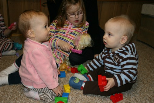 christmas 087