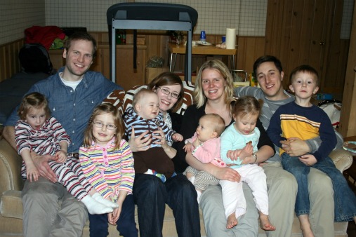 christmas 089