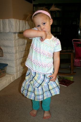 style
