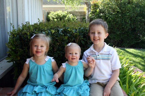 easter 028