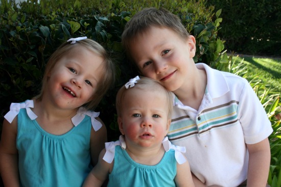 easter 035