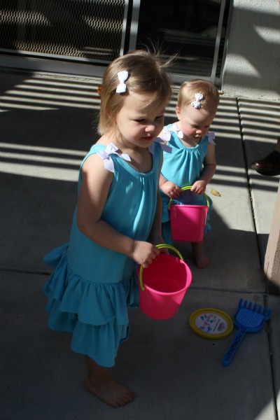 easter 046