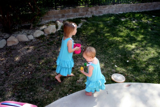 easter 065