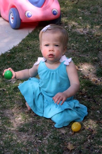 easter 074