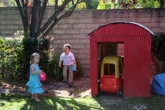 easter 075