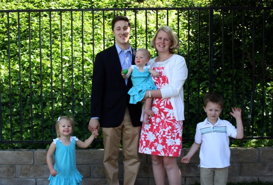 easter 085