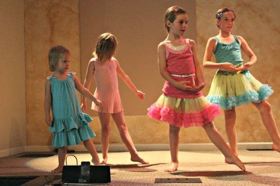ballet 005