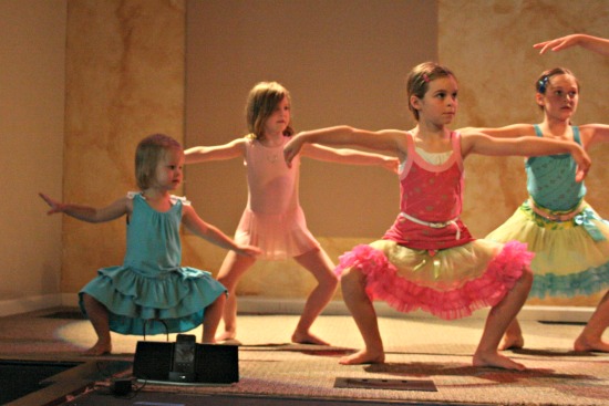 ballet 006