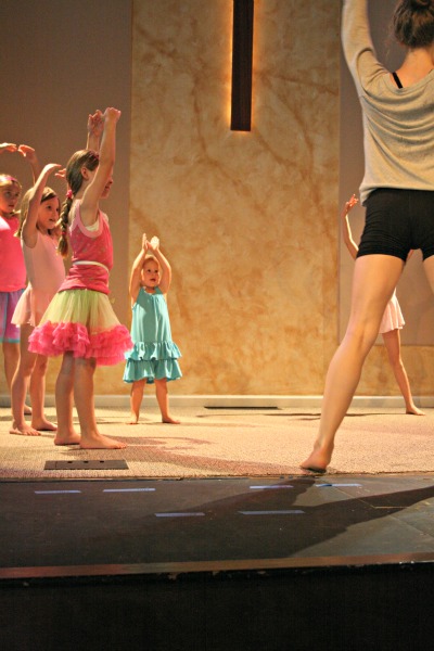 ballet 009