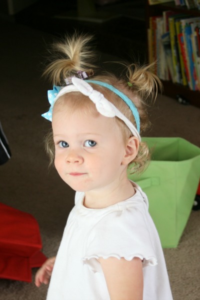 lotsofhairstuff