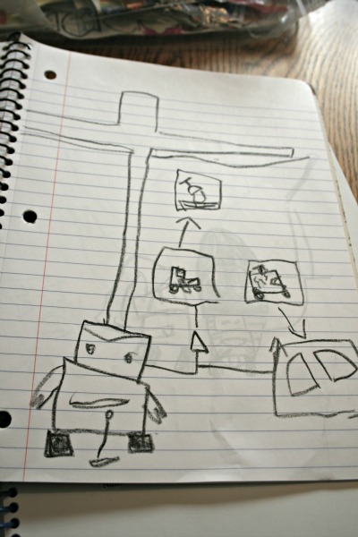 Tommy's notebook 002