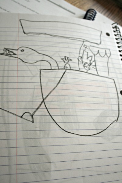 Tommy's notebook 004