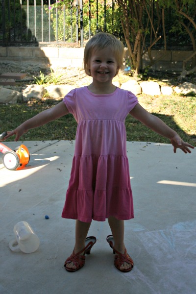 mommy's shoes 001