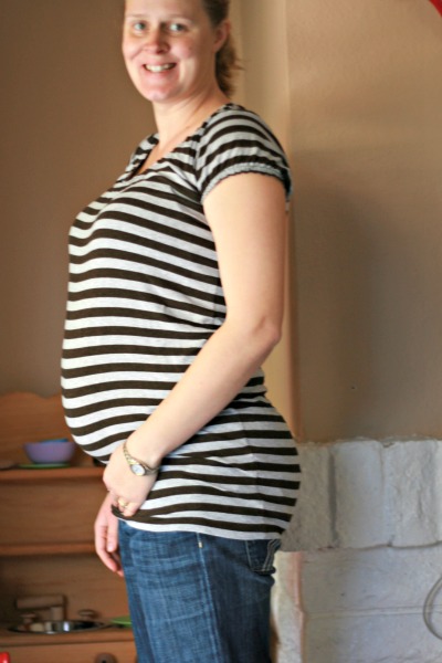belly 003