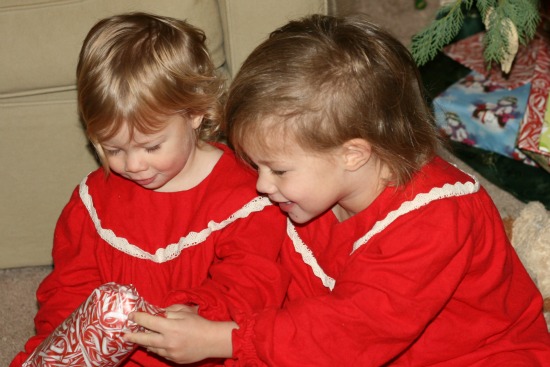 christmas morning 004