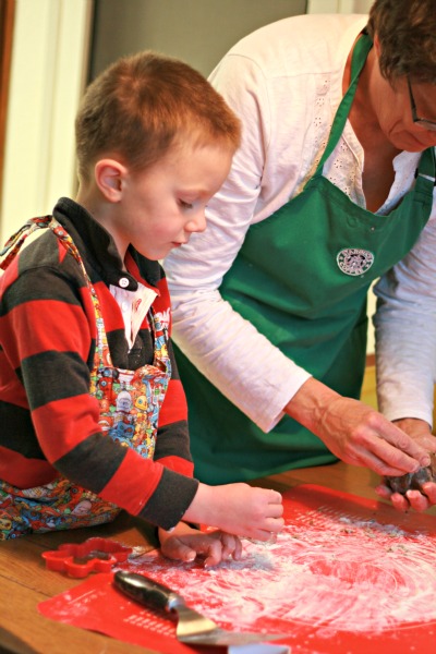 gingerbread1