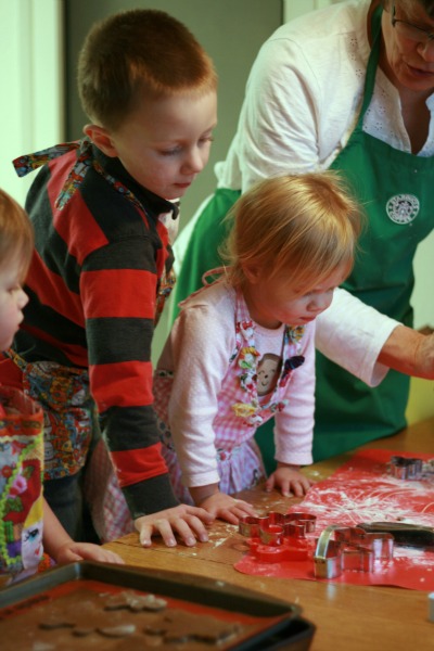 gingerbread4