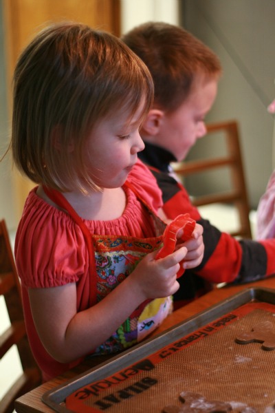 gingerbread5