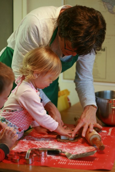 gingerbread6