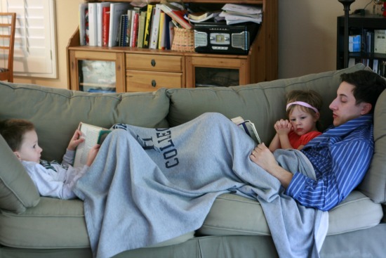 saturday morning reading 004