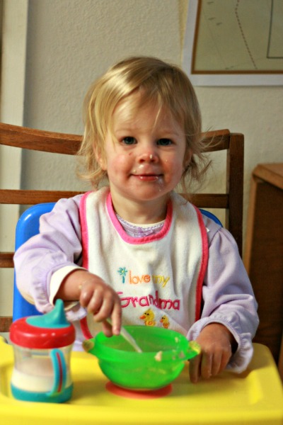 susanna at breakfast 016