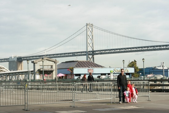 san francisco 014