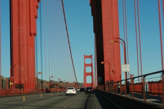 san francisco 025