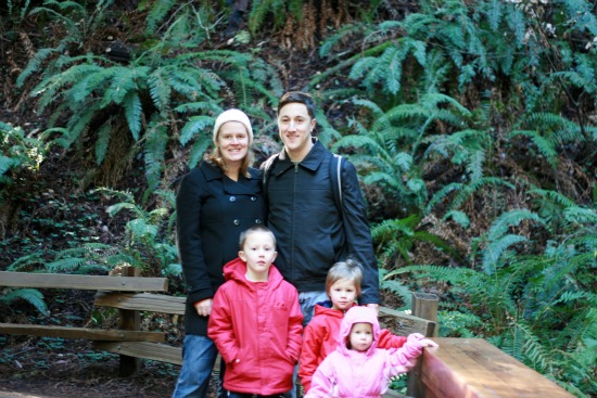 san francisco 037