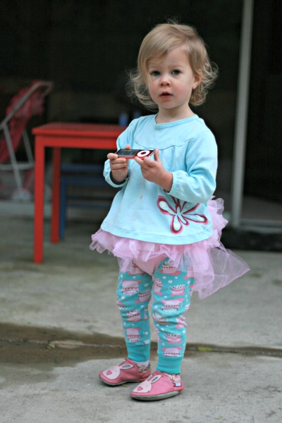tutu2