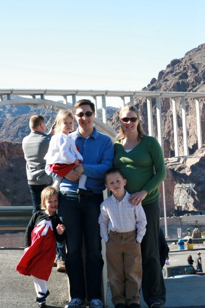 vegas 008